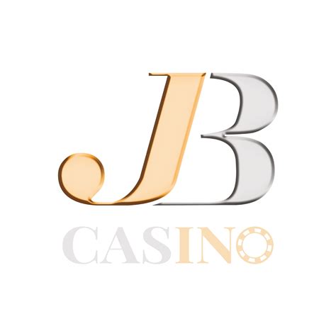 Jb Casino Peru