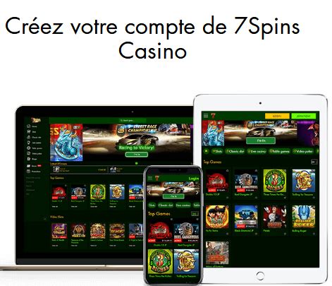 Jeet24 Casino Haiti
