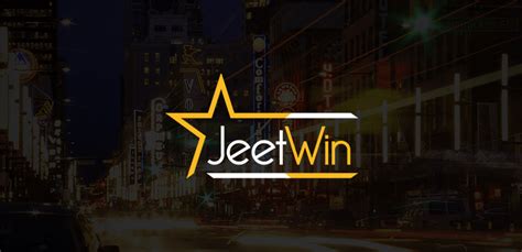 Jeetwin Casino Mobile