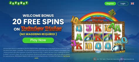 Jeffbet Casino Apostas