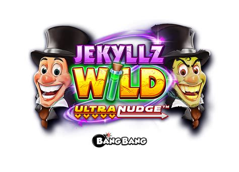 Jekyllz Wild Ultranudge Novibet