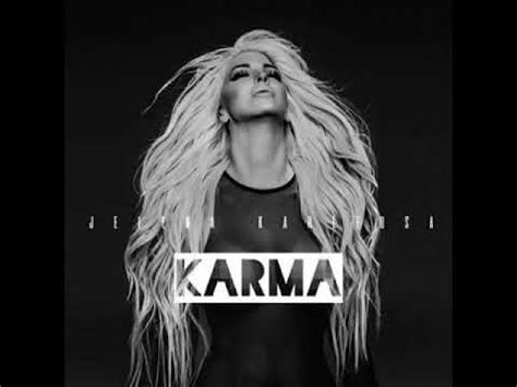 Jelena Karleusa Casino Tekst Pesme