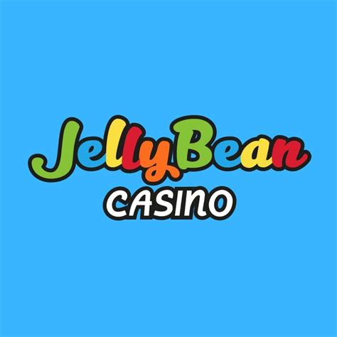 Jellybean Casino Aplicacao