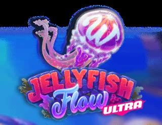 Jellyfish Flow Ultra Betano