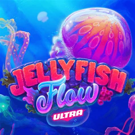 Jellyfish Flow Ultra Betfair