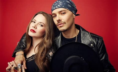 Jesse Y Joy Desfrutar De Casino