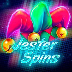 Jester Spins Betsul