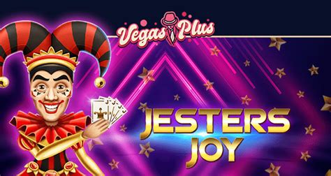 Jesters Joy Bwin