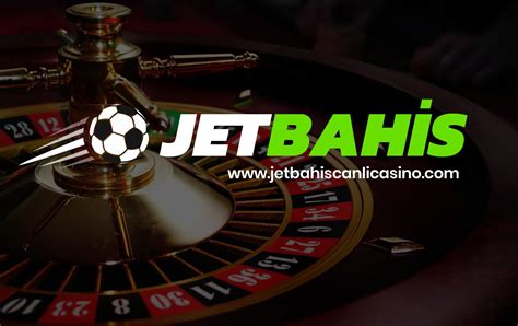 Jetbahis Casino Brazil