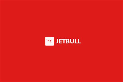 Jetbull Casino Peru