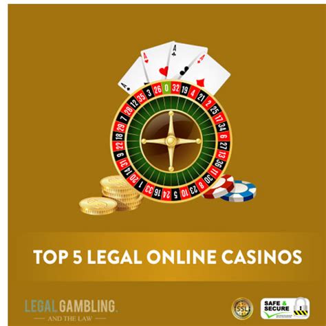 Jeu De Casino En Ligne Fiable