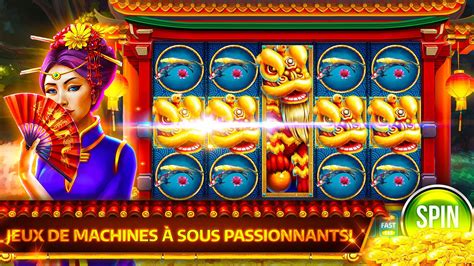 Jeux De Casino Flash Gratuit Sans Telechargement