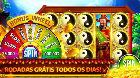 Jeux De Maquinas De Caca Niqueis Um Sous Gratuit