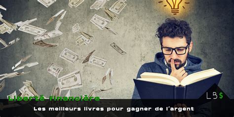 Jeux De Roleta Livre Pour Gagner De Largent