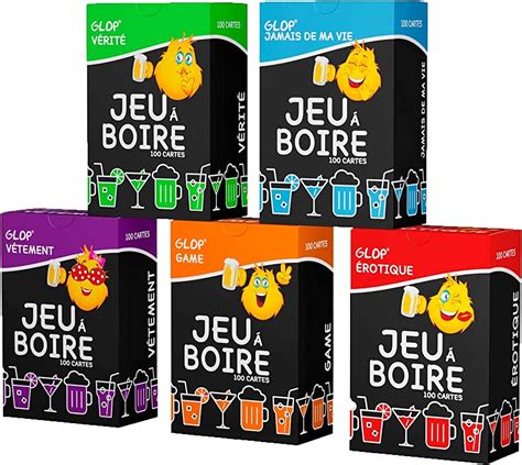 Jeux De Roleta Pour Boire