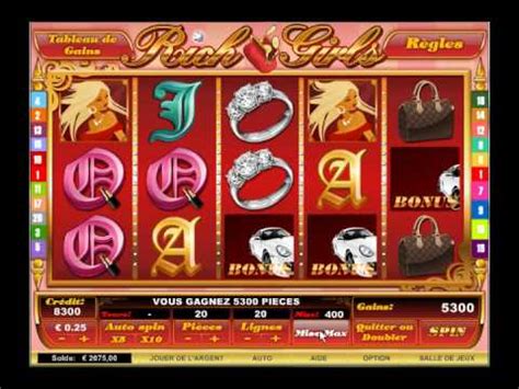 Jeux Gratuits De Casino Partouche 770