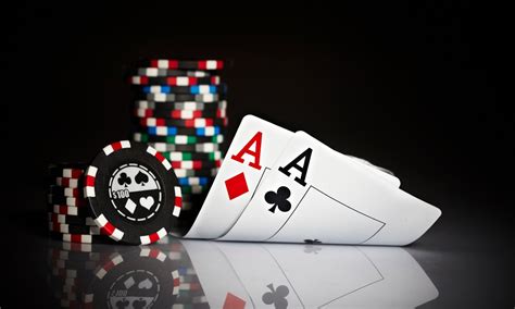 Jeux Paixao De Poker