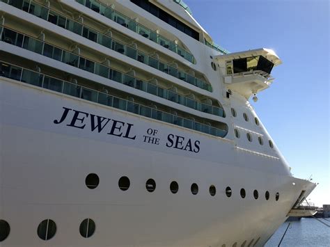 Jewel Sea Review 2024