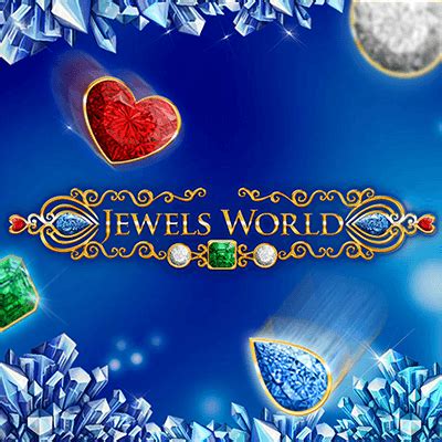 Jewels World Betsul