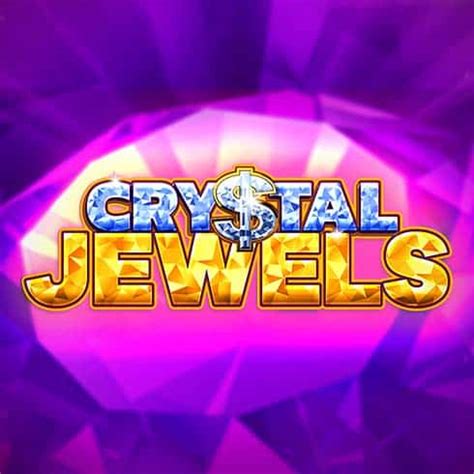 Jewels World Netbet