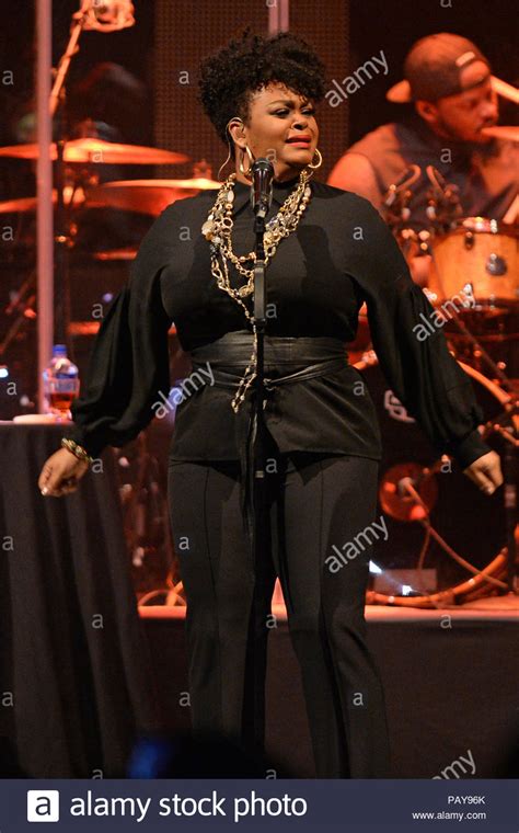 Jill Scott Seminole Casino