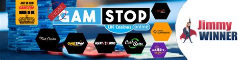 Jimmy Winner Casino Online