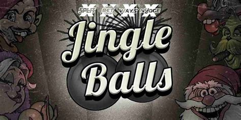 Jingle Balls Bet365