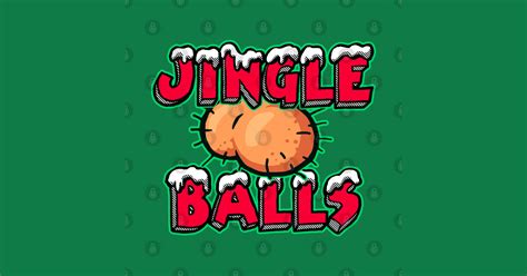 Jingle Balls Bwin