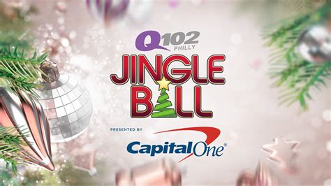 Jingle Balls Netbet