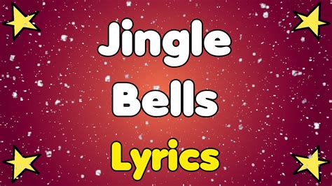 Jingle Bells Bodog