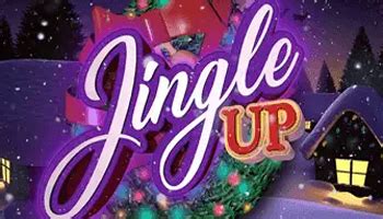 Jingle Up Netbet