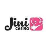Jini Casino Nicaragua