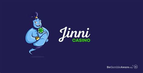 Jinni Casino Bolivia