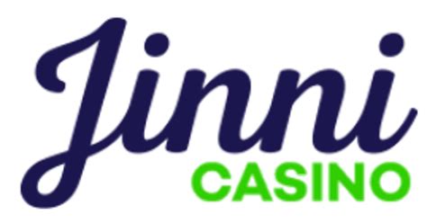 Jinni Casino Nicaragua