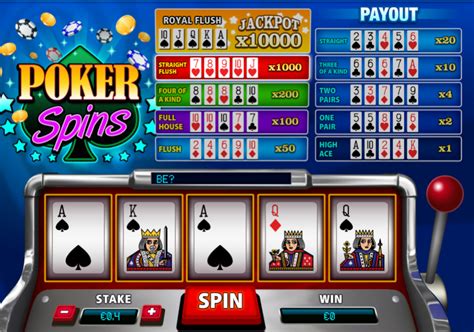 Jocuri10 Ro Jogos De Felicidades Poker Aparate