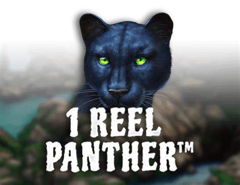 Jogar 1 Reel Panther No Modo Demo