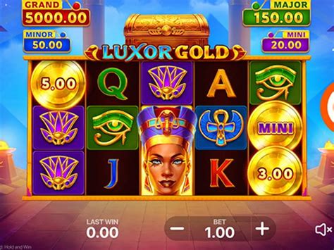 Jogar 10p Slot Com Dinheiro Real