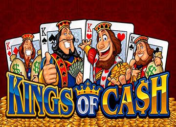 Jogar 7 Kings Com Dinheiro Real