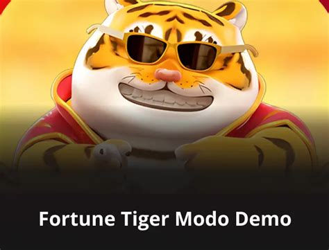 Jogar 7 S Deluxe Fortune No Modo Demo