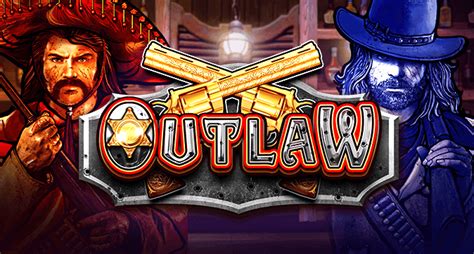 Jogar 8 Outlaws Com Dinheiro Real