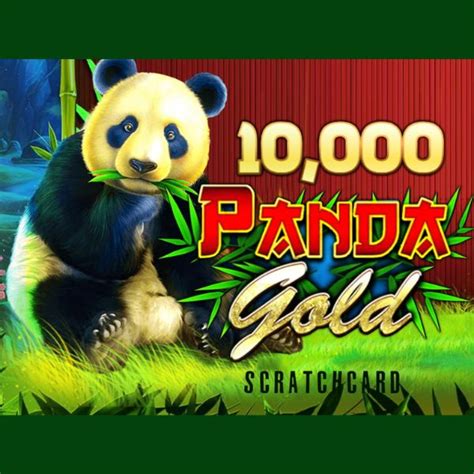 Jogar 888 Panda Com Dinheiro Real