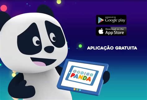 Jogar 9 Pandas On Top No Modo Demo