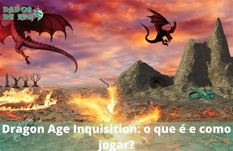 Jogar Age Of Dragons No Modo Demo