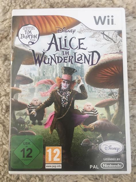 Jogar Alice In Wonderland Com Dinheiro Real