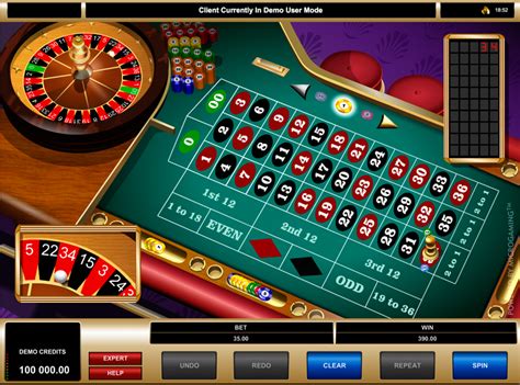 Jogar American Roulette Privee Com Dinheiro Real