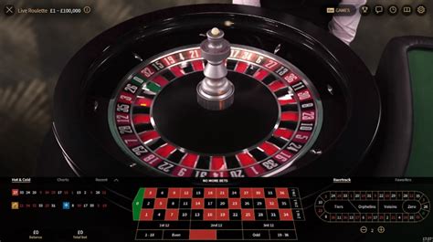 Jogar American Roulette Pro Com Dinheiro Real