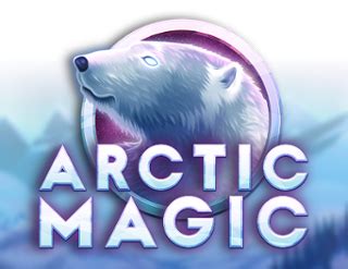 Jogar Arctic Magic No Modo Demo