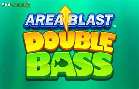 Jogar Area Blast Double Bass No Modo Demo