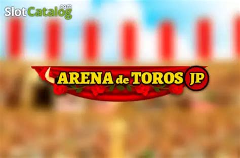 Jogar Arena De Toros No Modo Demo