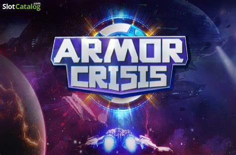 Jogar Armor Crisis No Modo Demo